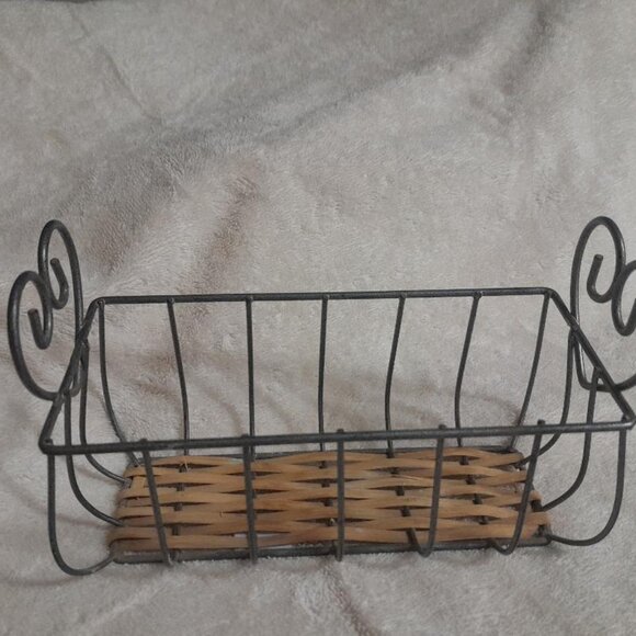 Napkin Holder - Picture 2 of 4